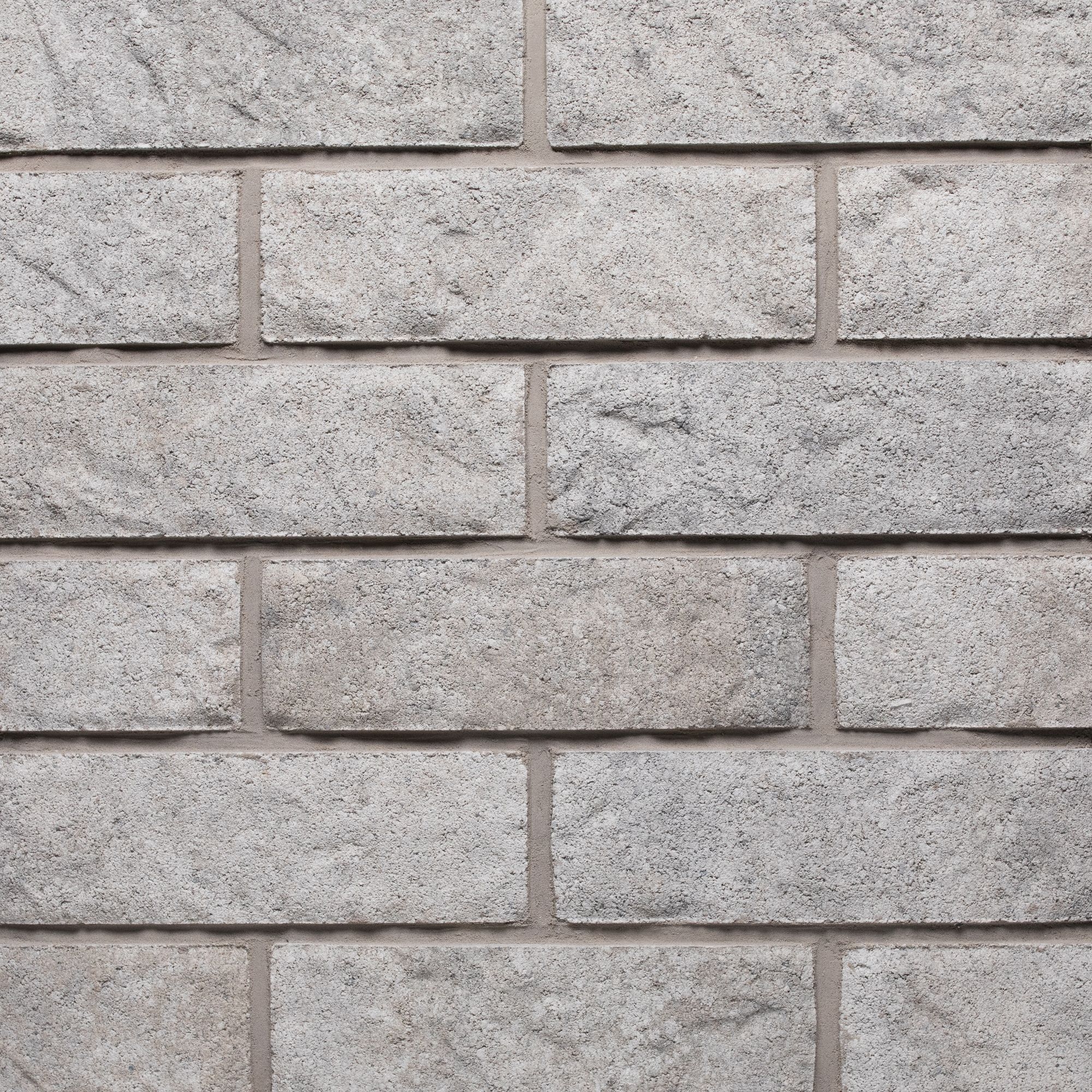 Brique MJ Saratoga Slate